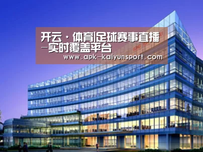 展示五(图1)