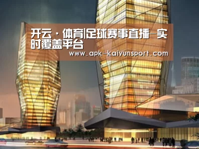 展示三(图1)