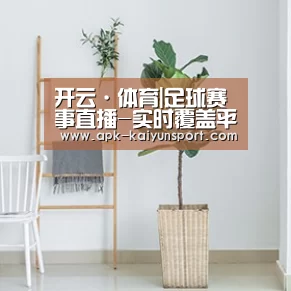 产品名称六