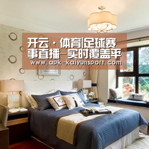 产品名称九(图1)