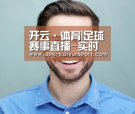设计师-张(图1)
