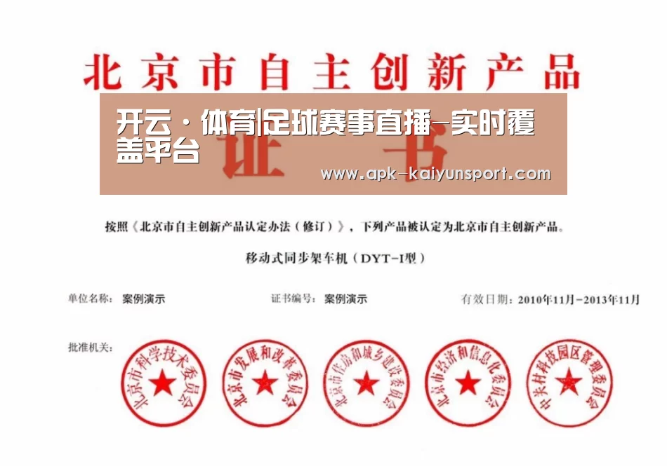 荣誉证书三