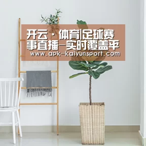 产品名称六(图1)