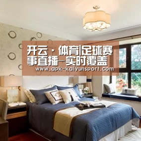 产品名称九