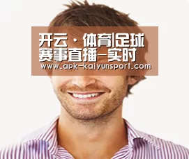 设计师-陈