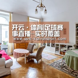 产品名称二(图1)