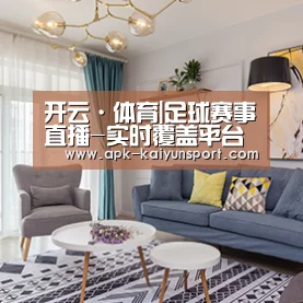 产品名称七(图1)